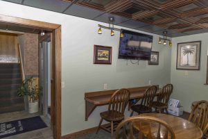 cheap hotels butte mt