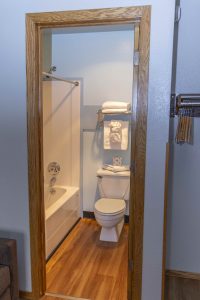 butte montana hotels and motels