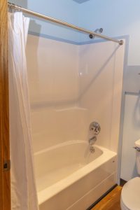 motels in butte montana