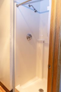 family-friendly accommodation Montana