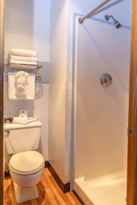 Best place to stay in Butte Montana