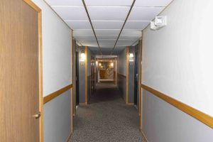 butte hotels montana