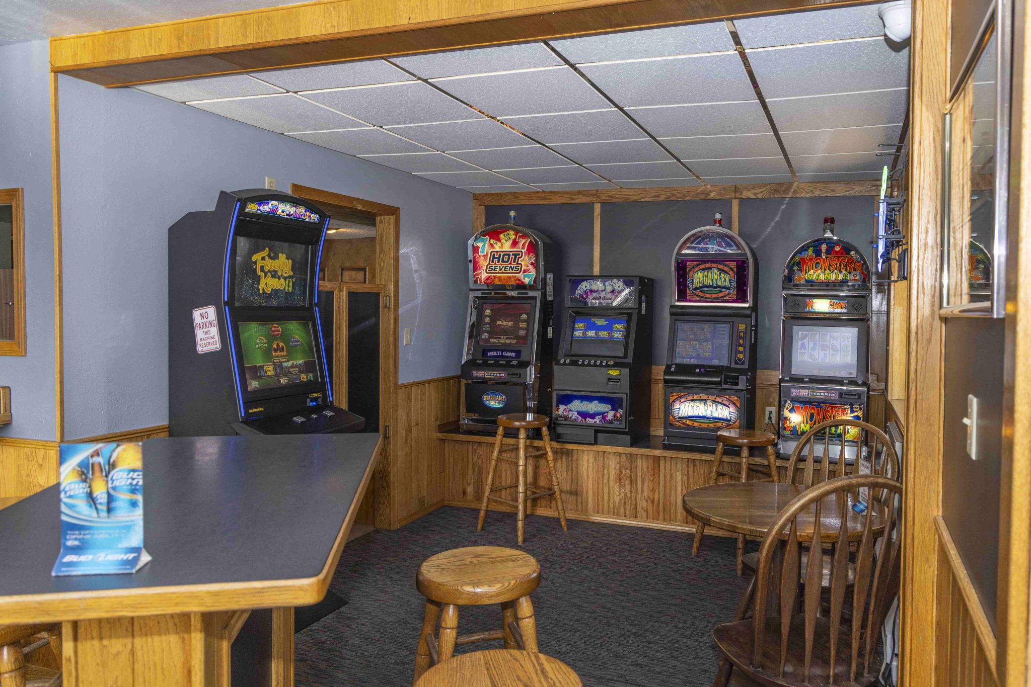 Rocker Inn — photo 9 of 60