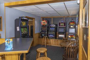 free wifi internet hotel room montana