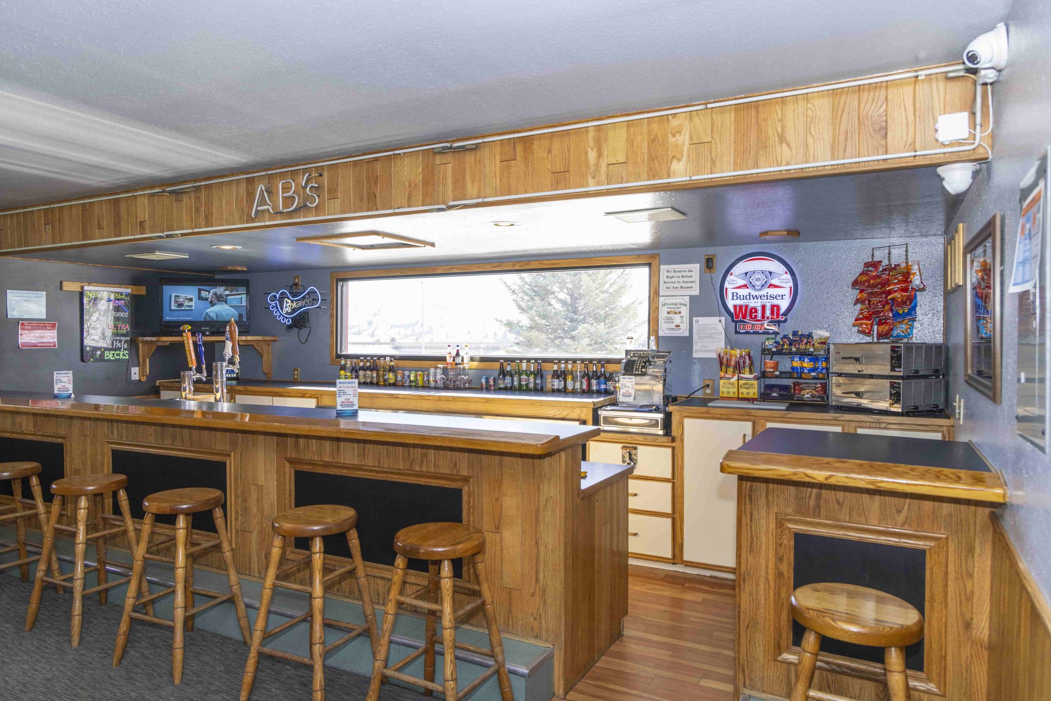 Rocker Inn — photo 5
