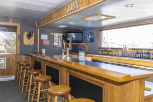 Welcome to The Rocker Inn-min