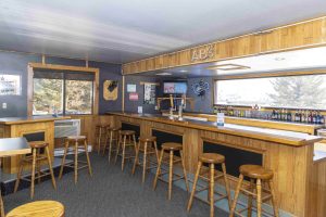 Rocker Montana vacations rentals