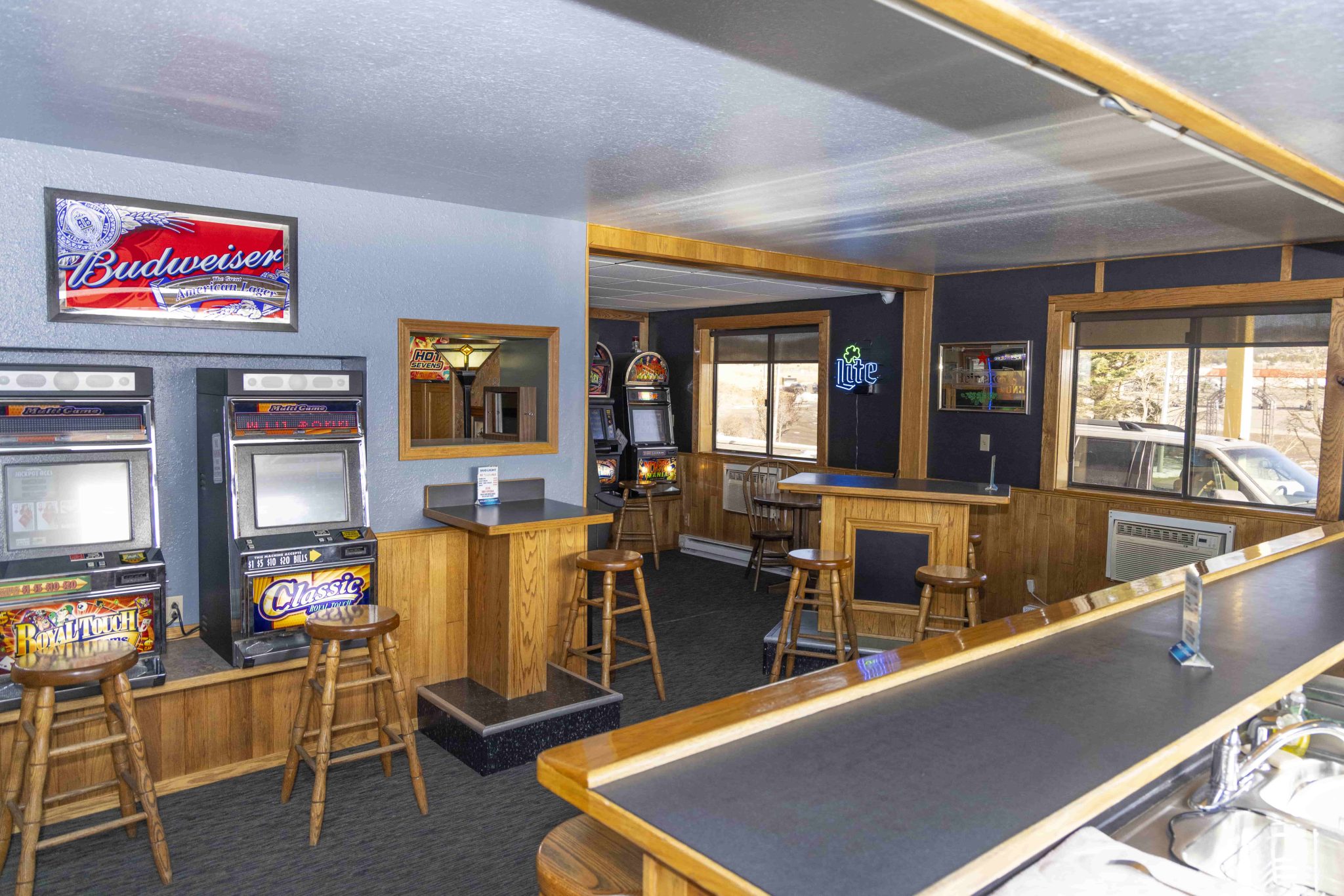 Rocker Inn — photo 14 of 60