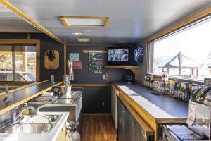 Butte MT vacation rentals