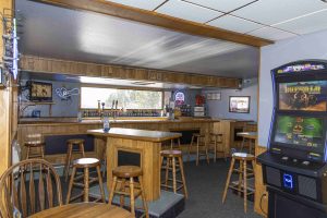 Butte Montana suite hotels