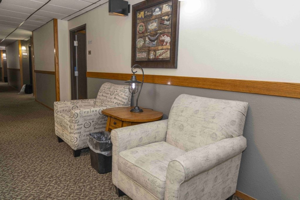 hotels and motels in butte montana