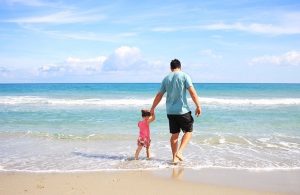 adventure vacation rentals