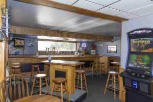 affordable lodging Butte MT