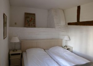 best place to stay in Butte Montana