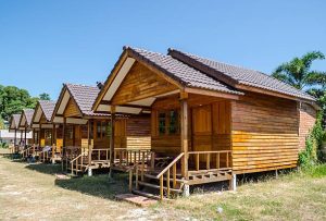 affordable lodging in Montana