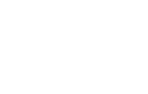 rockerinn