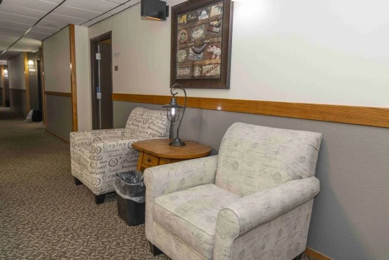Rocker Inn — photo 18 of 60