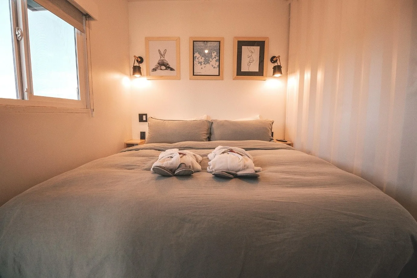 Butte Mt Airport Hotels That Blend Convenience With Montana Charm: An Exclusive!