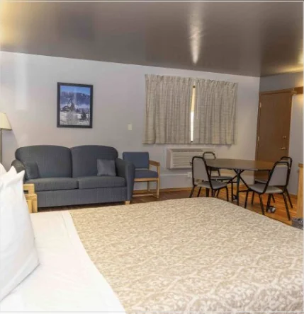 What First Time Visitors Love Most About Staying in Butte Montana Hotels?